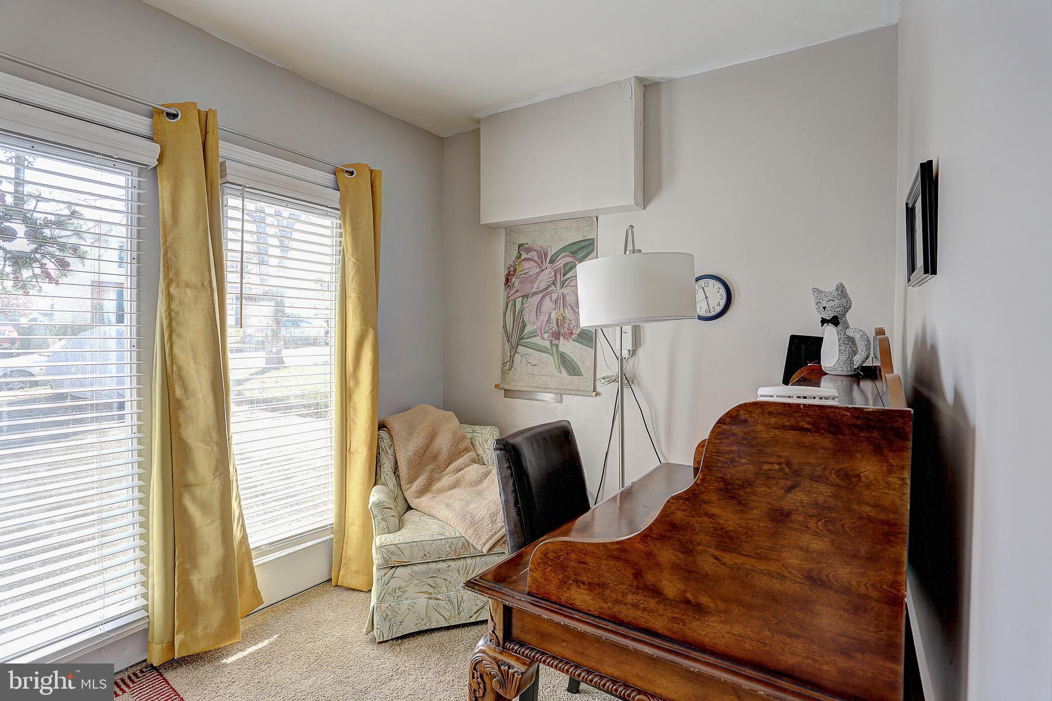 7934 Tower Court Road Severn, MD 21144 - Photo 32 of 39 Gallery Image 32
