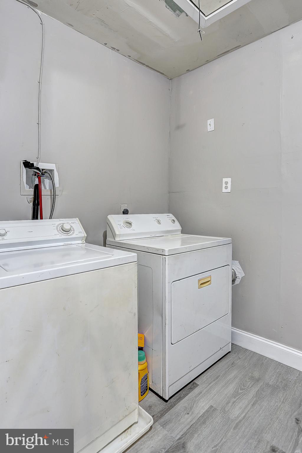 7934 Tower Court Road Severn, MD 21144 - Photo 33 of 39 Gallery Image 33