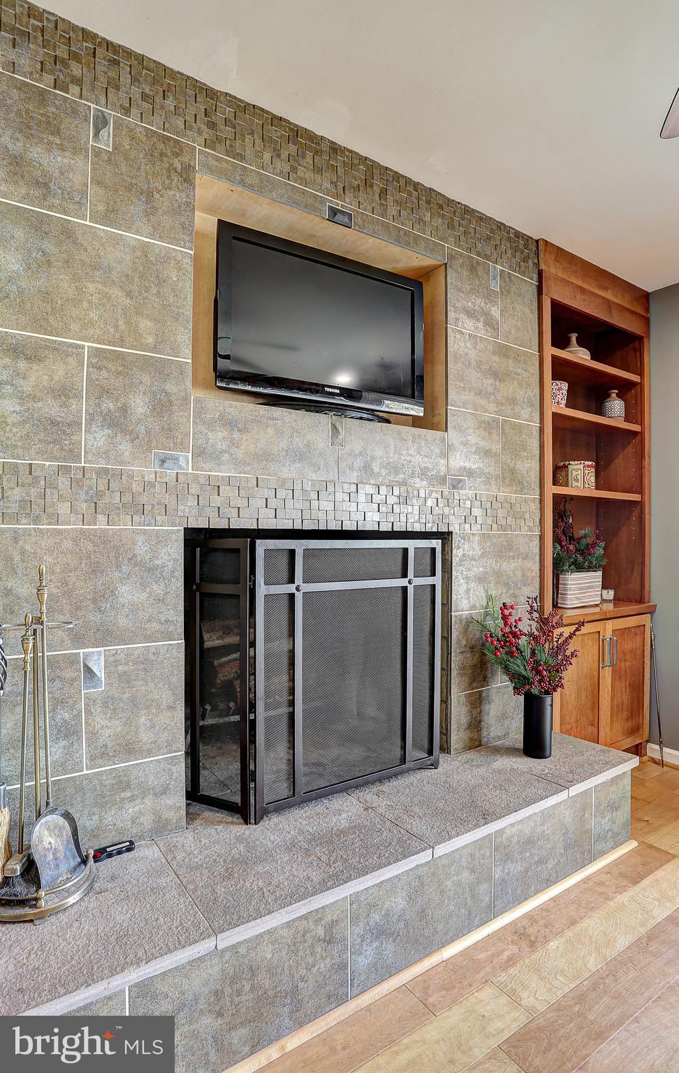 7934 Tower Court Road Severn, MD 21144 - Photo 8 of 39 Gallery Image 8