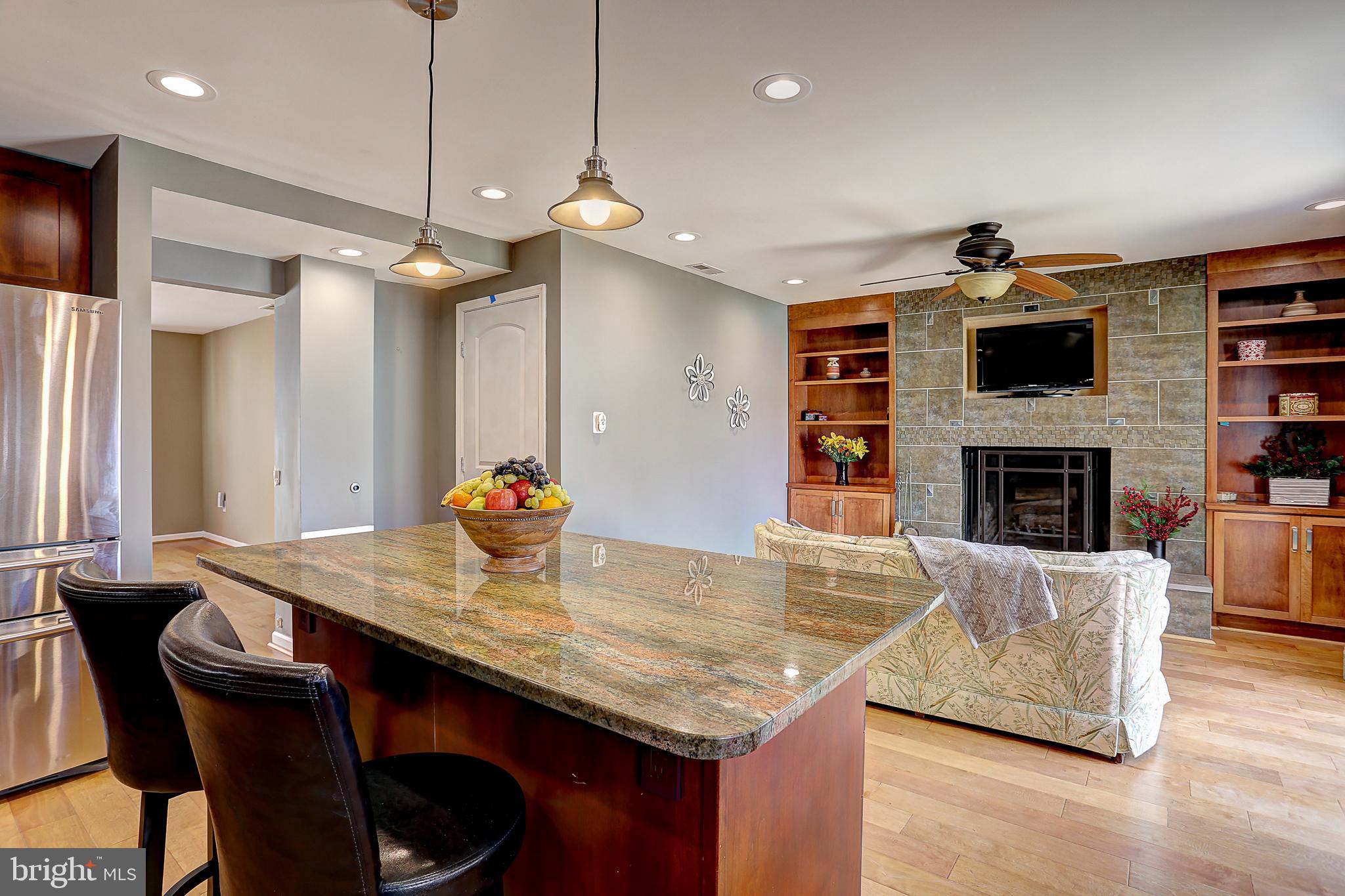 7934 Tower Court Road Severn, MD 21144 - Photo 9 of 39 Gallery Image 9
