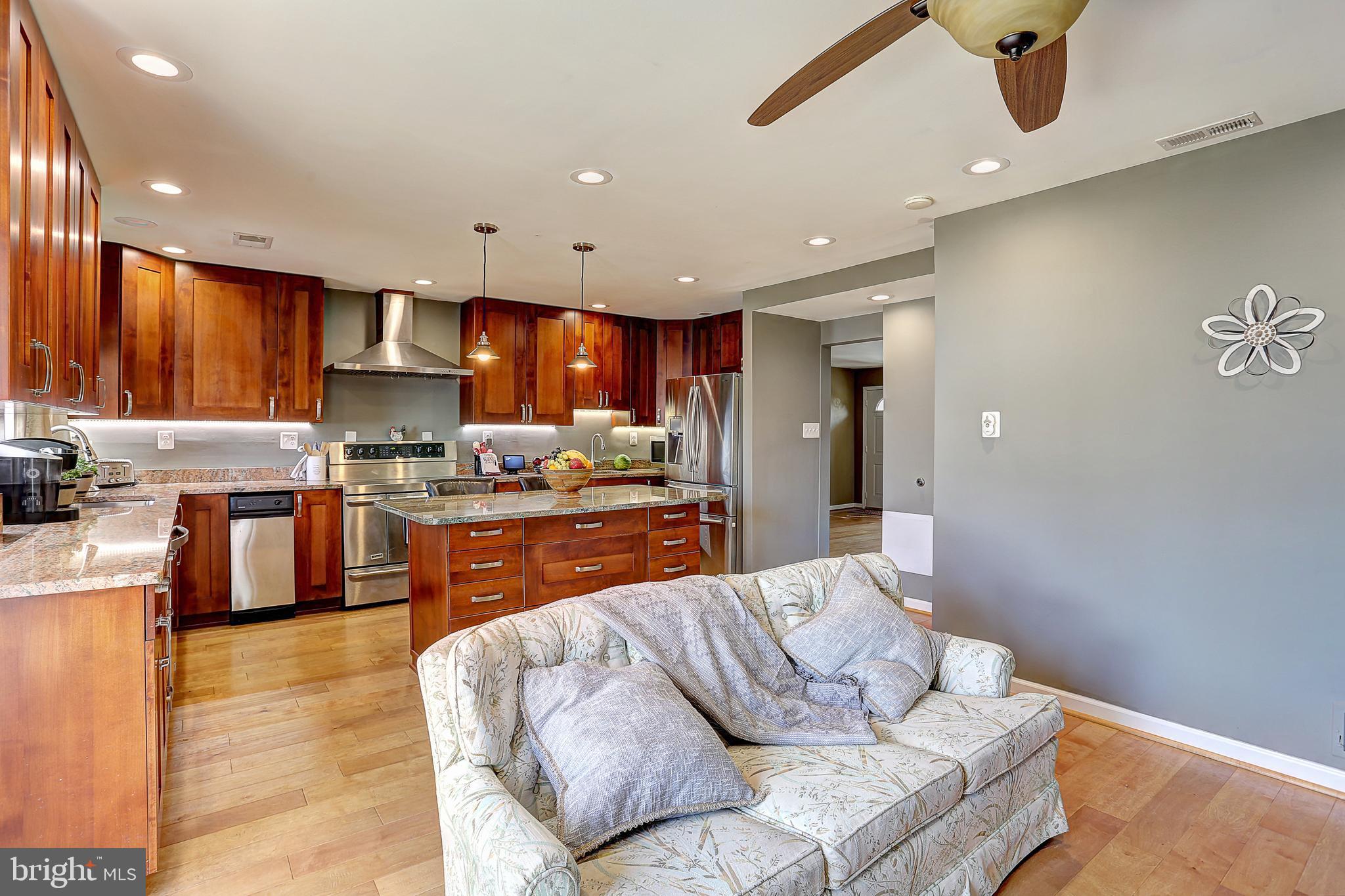 7934 Tower Court Road Severn, MD 21144 - Photo 10 of 39 Gallery Image 10