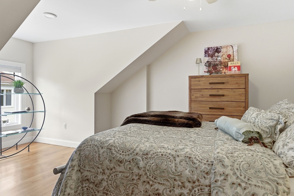 2 Dove Lane, Unit 2 Andover, MA 01810 - Photo 32 of 42