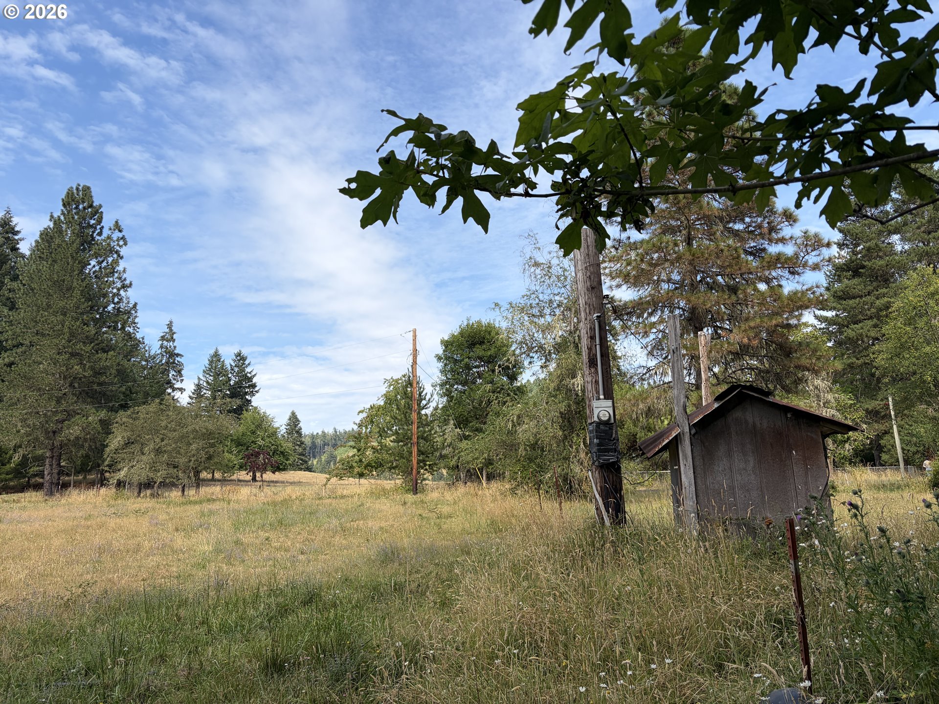 9006 Scotts Valley Road Yoncalla, OR 97499 - Photo 40 of 42 Gallery Image 40