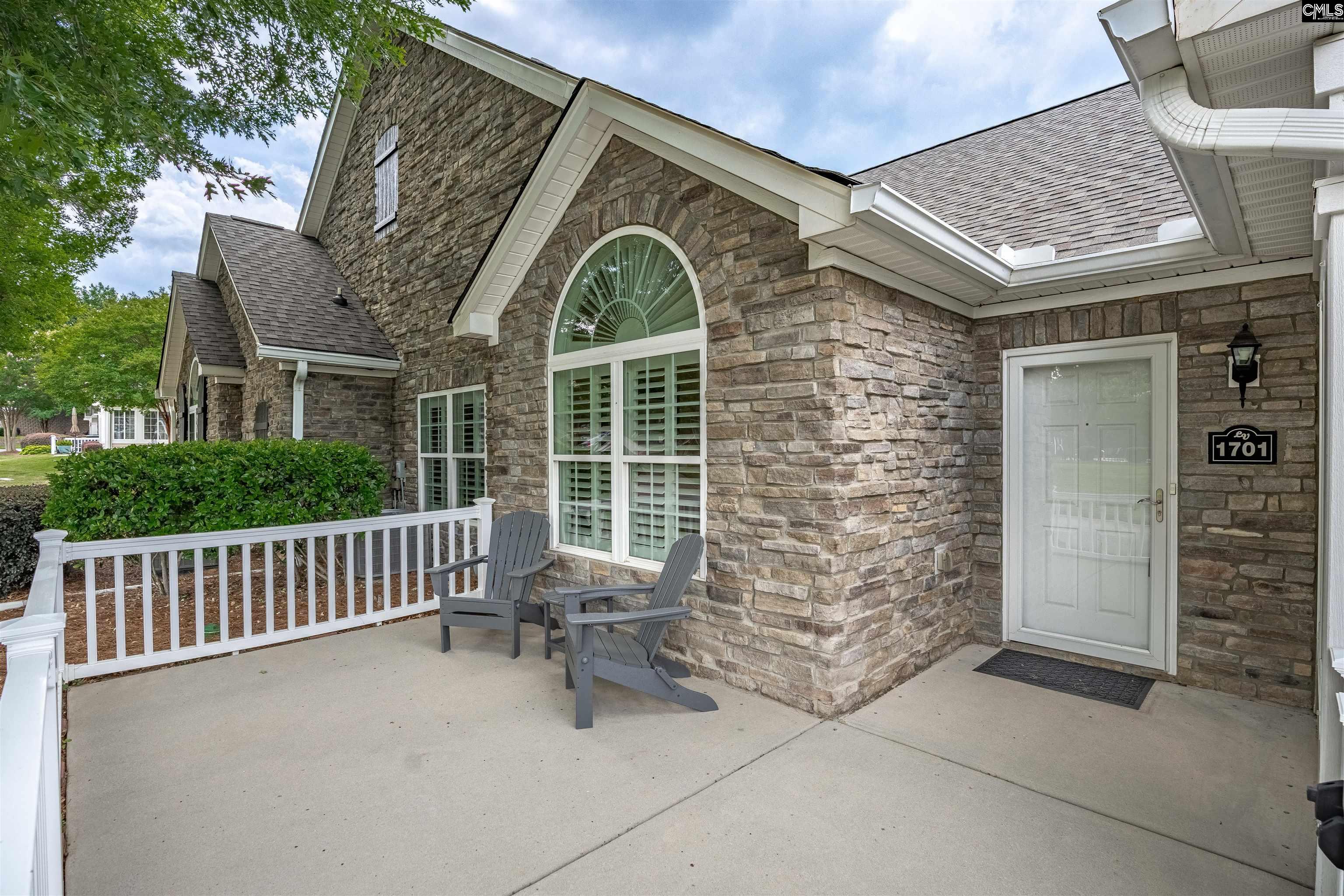 1701 Laryn Lane Lexington, SC 29072 - Photo 5 of 35