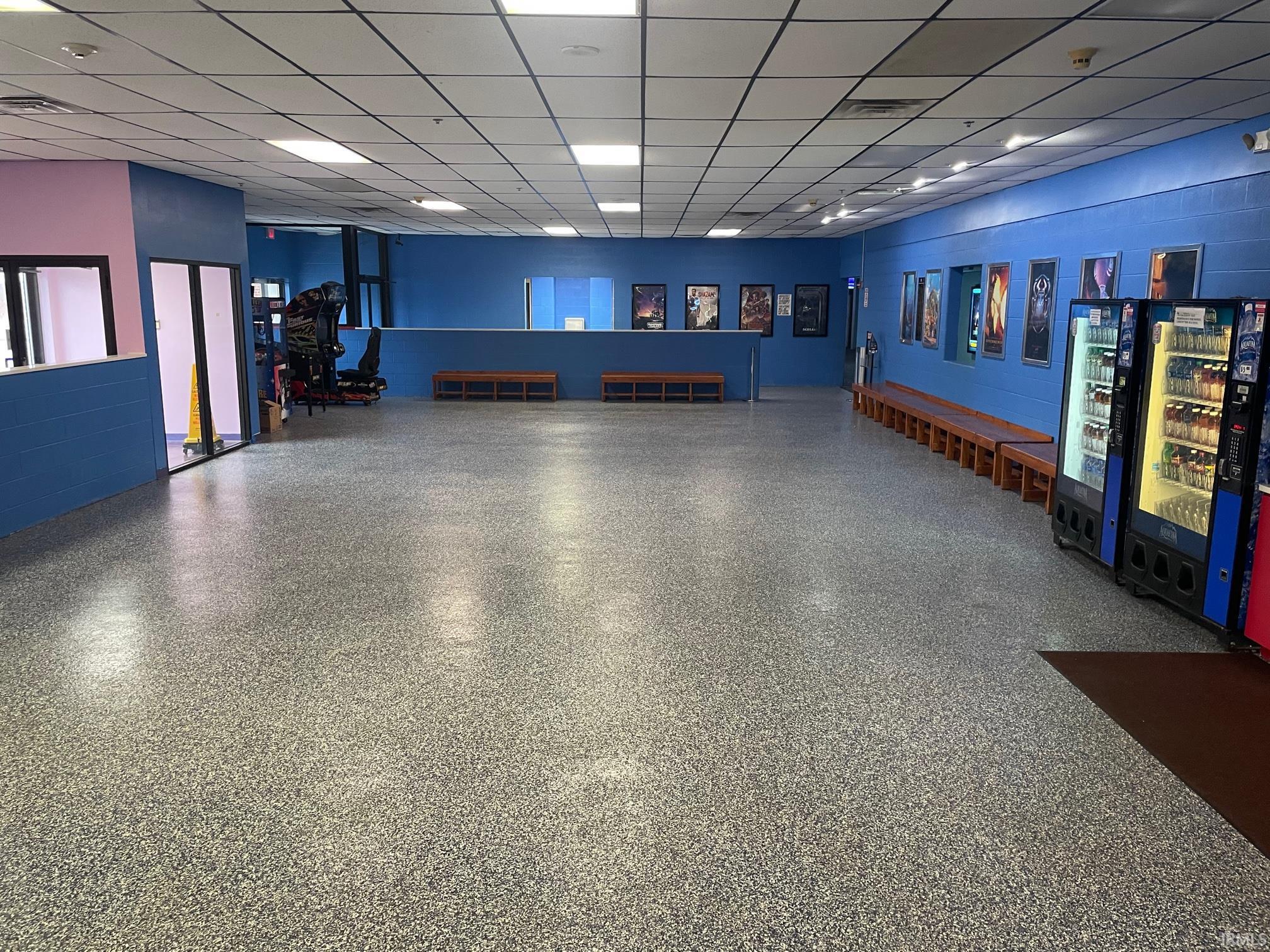 2745 North Oak Road Plymouth, IN 46563 - Photo 13 of 18