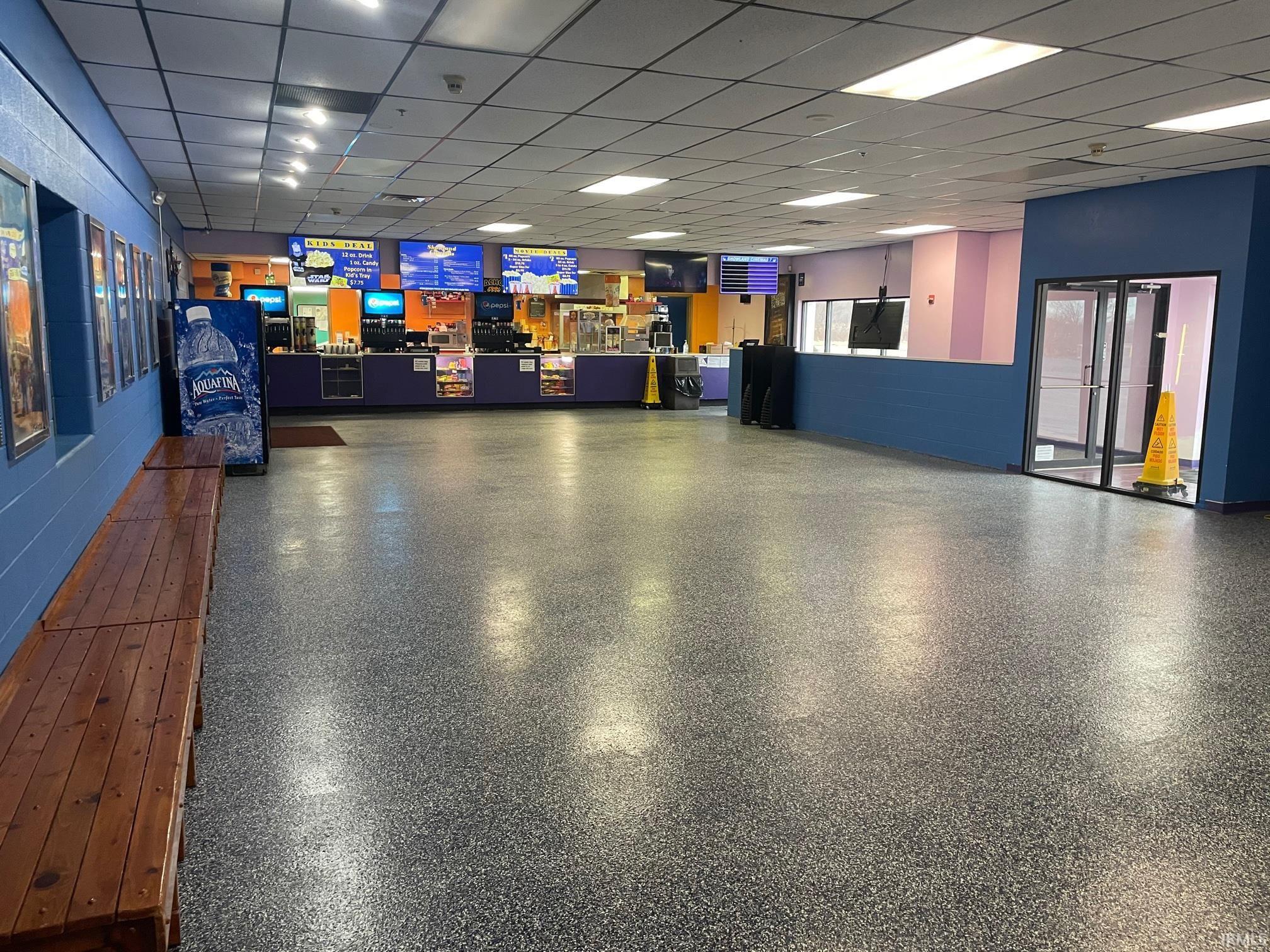 2745 North Oak Road Plymouth, IN 46563 - Photo 14 of 18