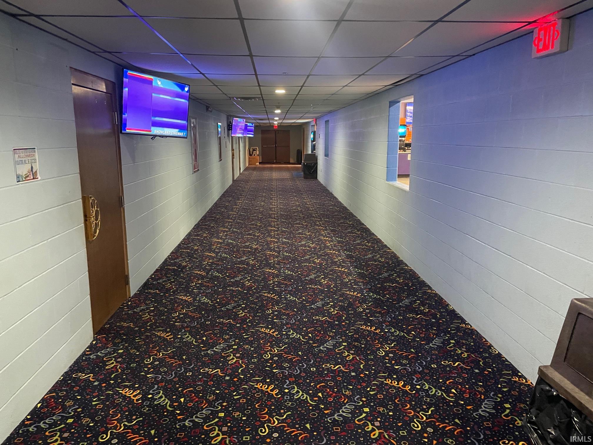 2745 North Oak Road Plymouth, IN 46563 - Photo 15 of 18