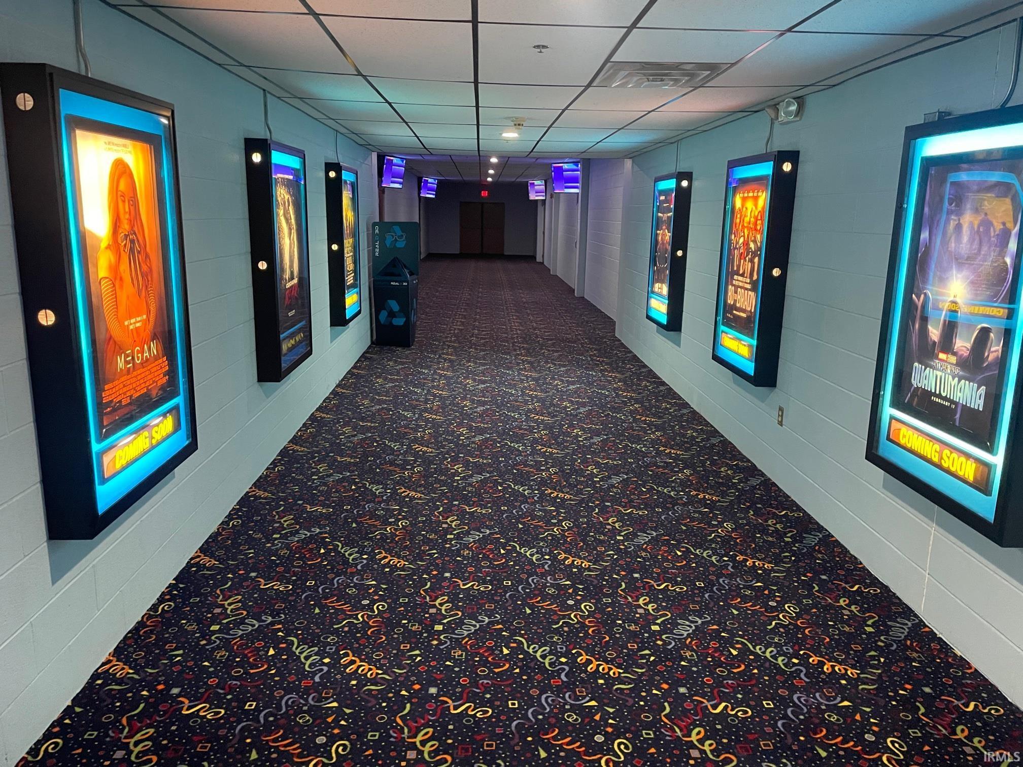 2745 North Oak Road Plymouth, IN 46563 - Photo 16 of 18