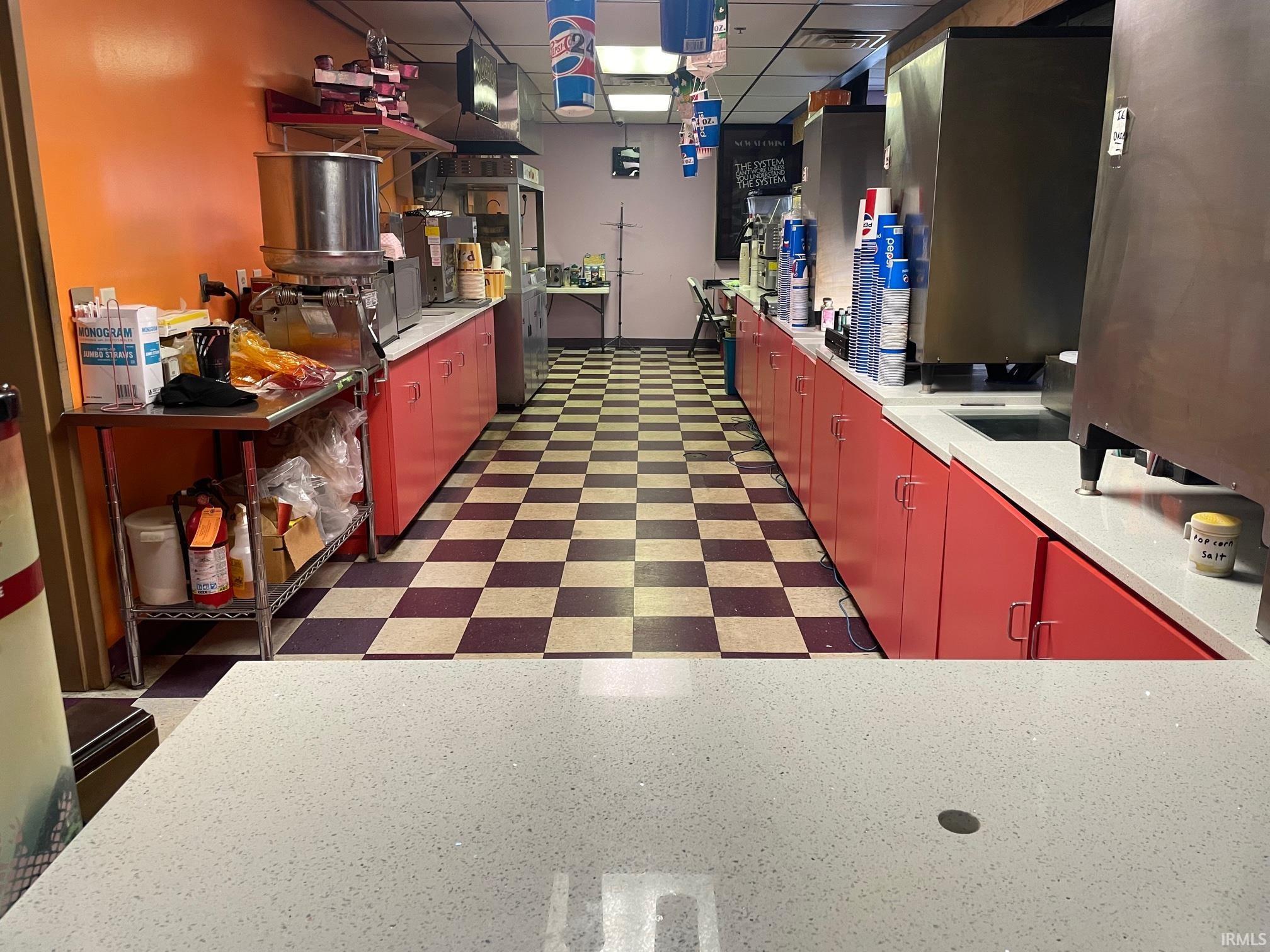 2745 North Oak Road Plymouth, IN 46563 - Photo 17 of 18