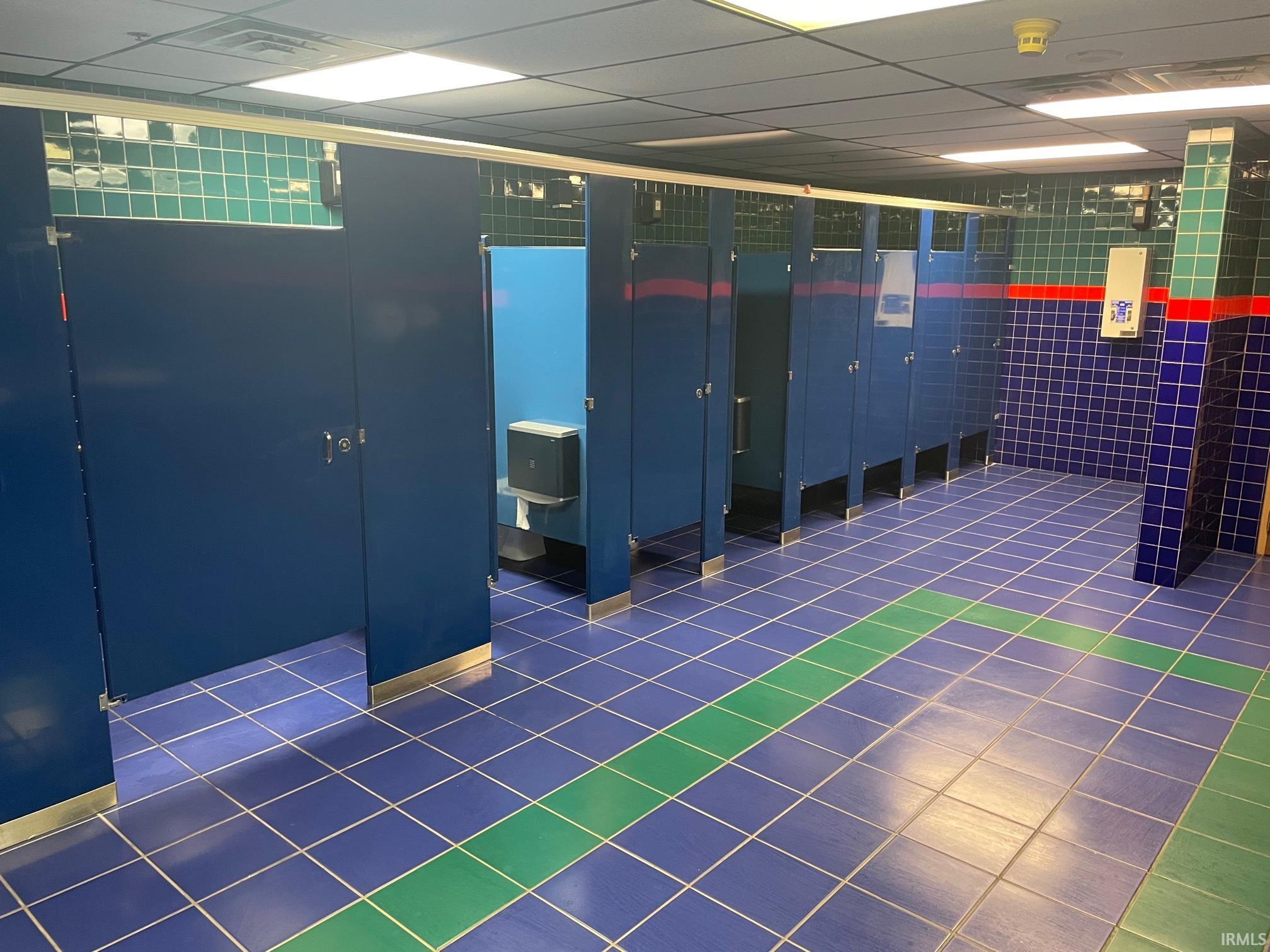 2745 North Oak Road Plymouth, IN 46563 - Photo 18 of 18