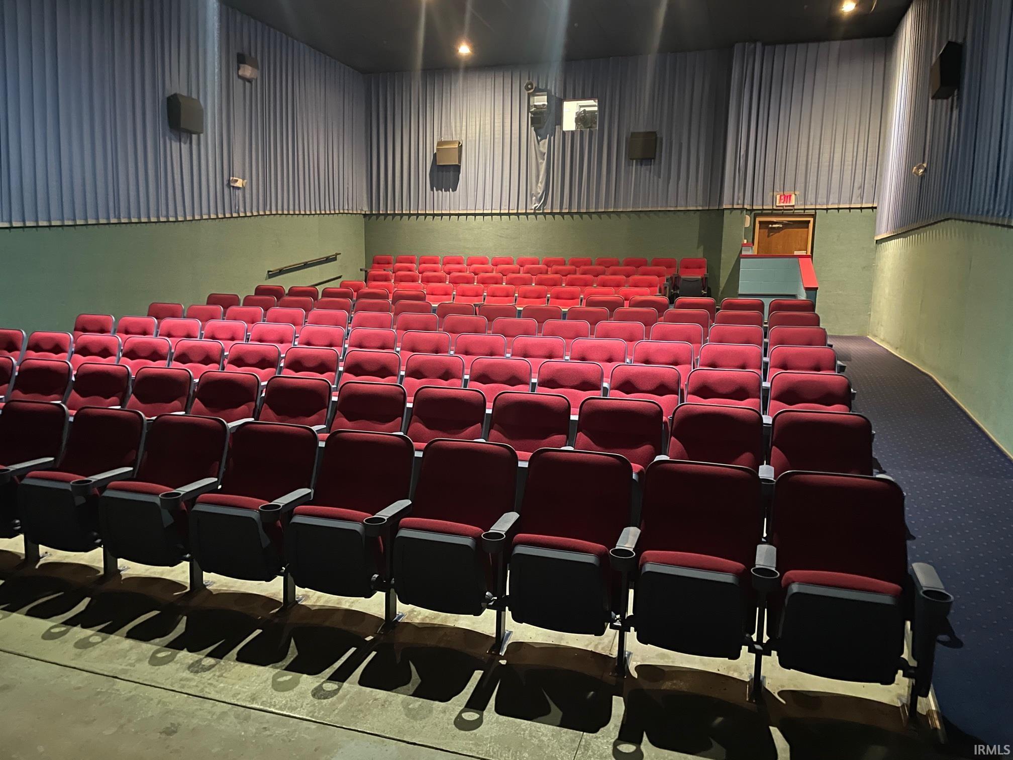 2745 North Oak Road Plymouth, IN 46563 - Photo 2 of 18