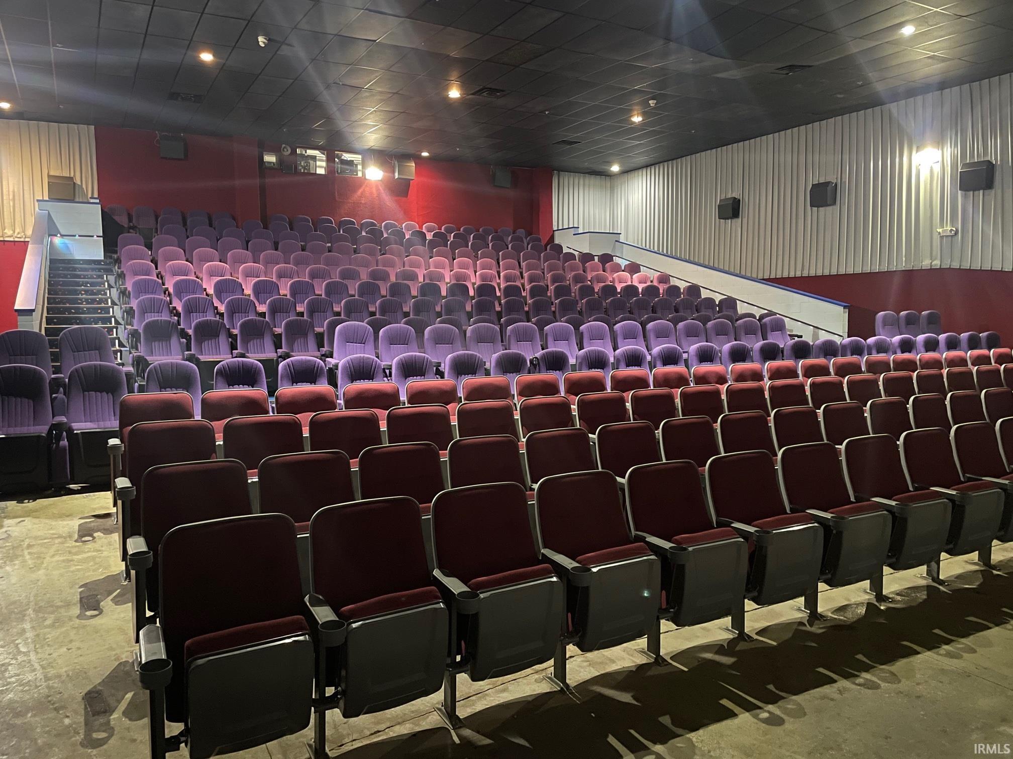 2745 North Oak Road Plymouth, IN 46563 - Photo 3 of 18