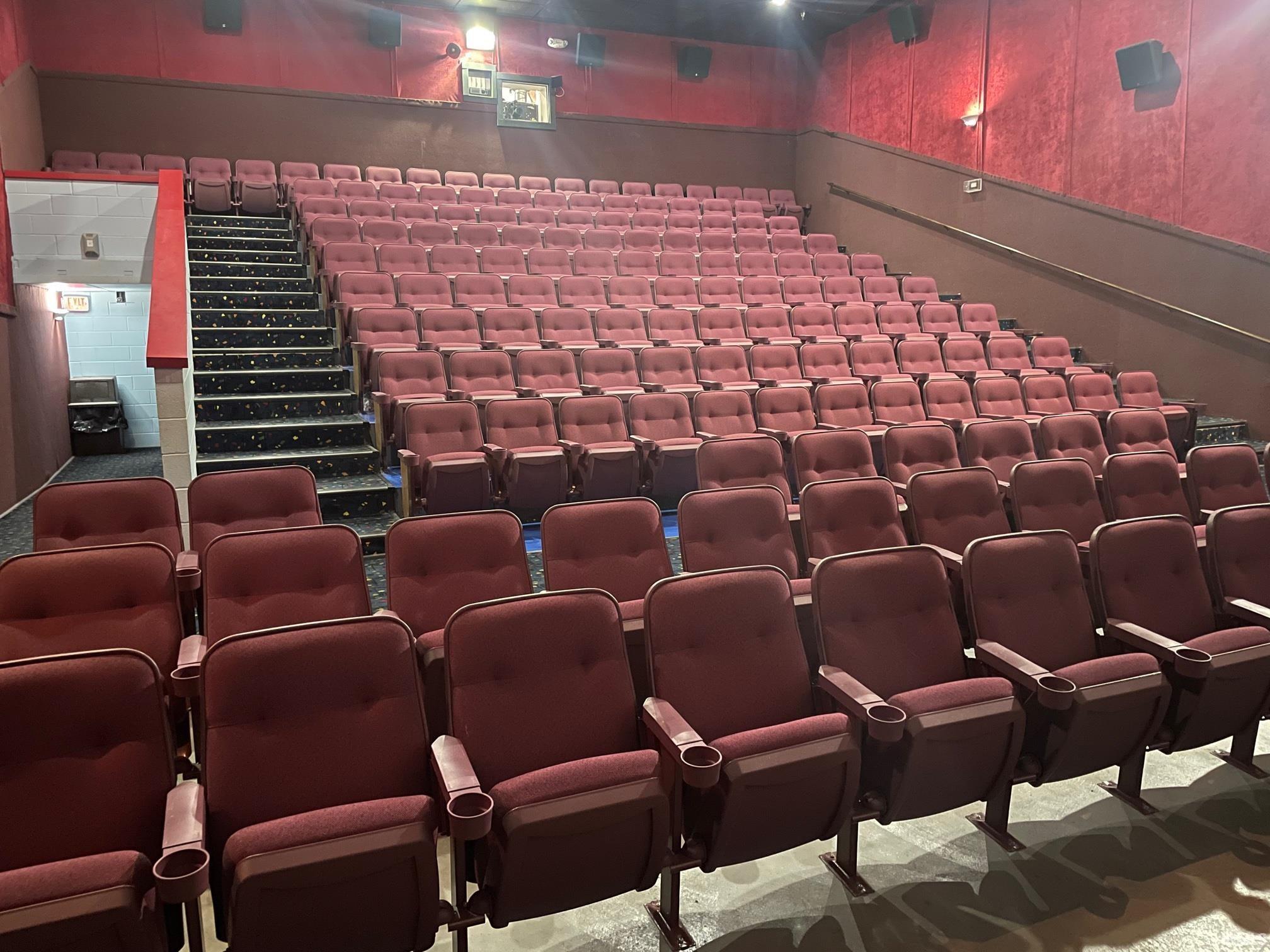 2745 North Oak Road Plymouth, IN 46563 - Photo 6 of 18