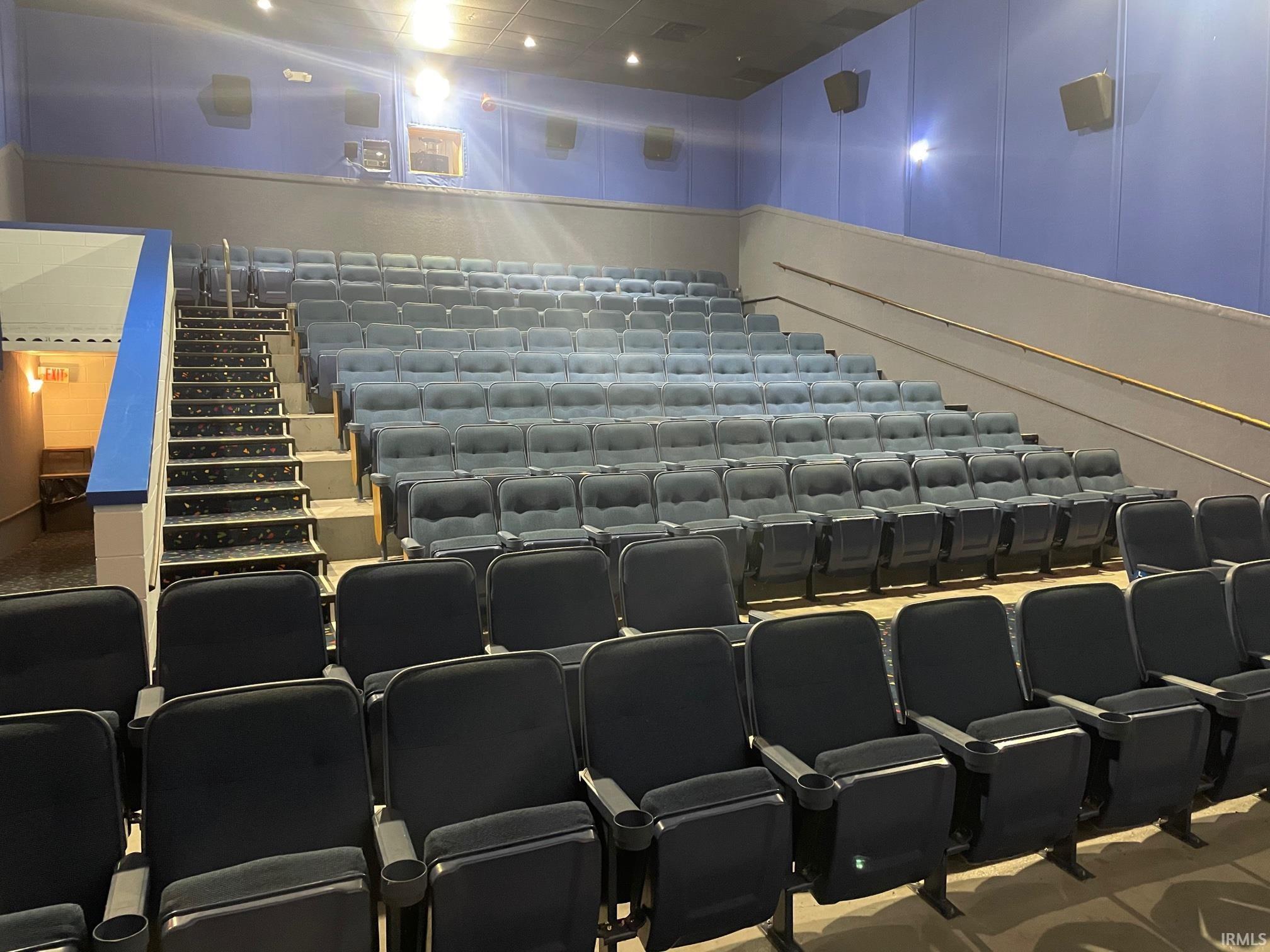 2745 North Oak Road Plymouth, IN 46563 - Photo 7 of 18