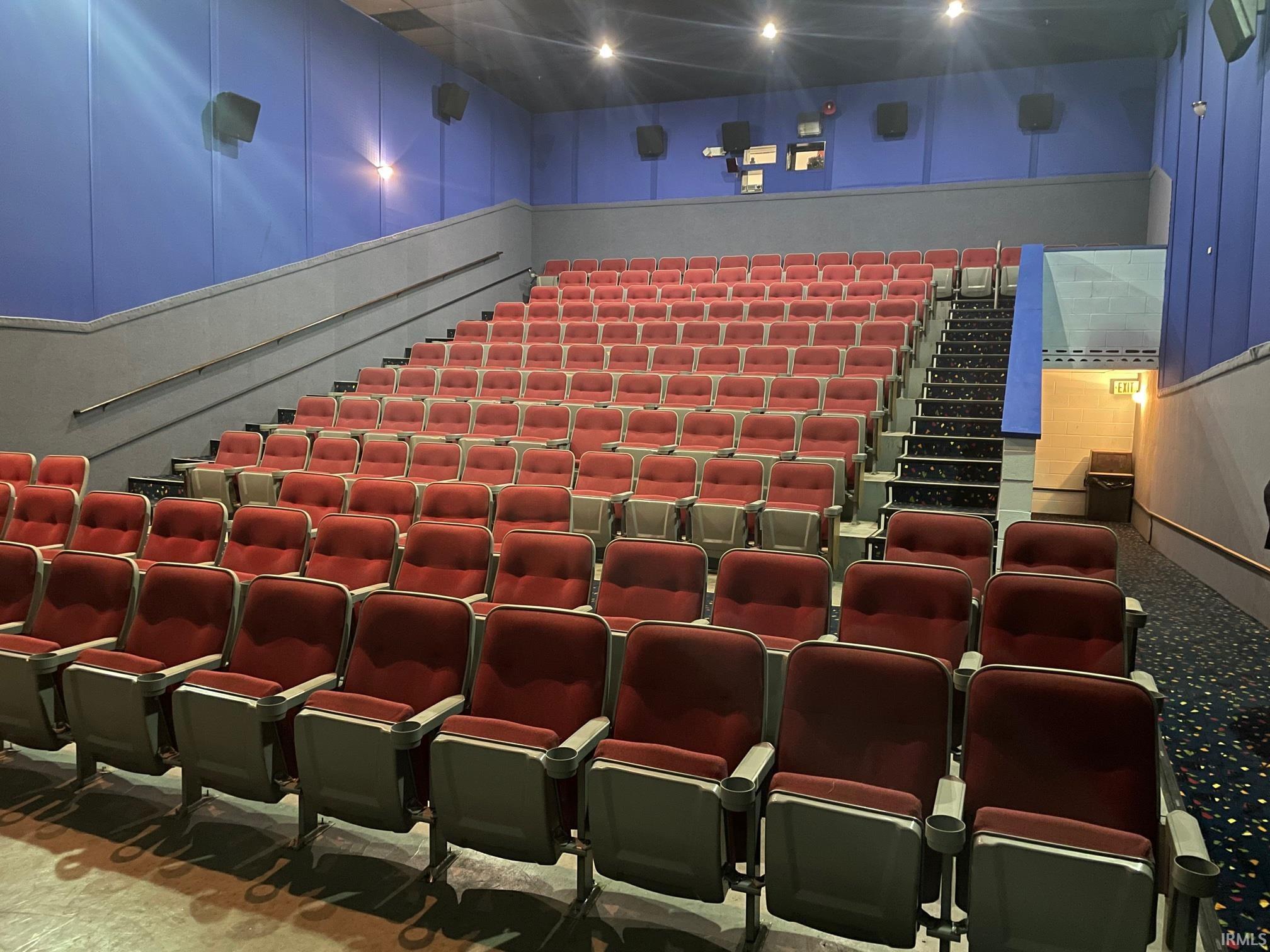 2745 North Oak Road Plymouth, IN 46563 - Photo 8 of 18