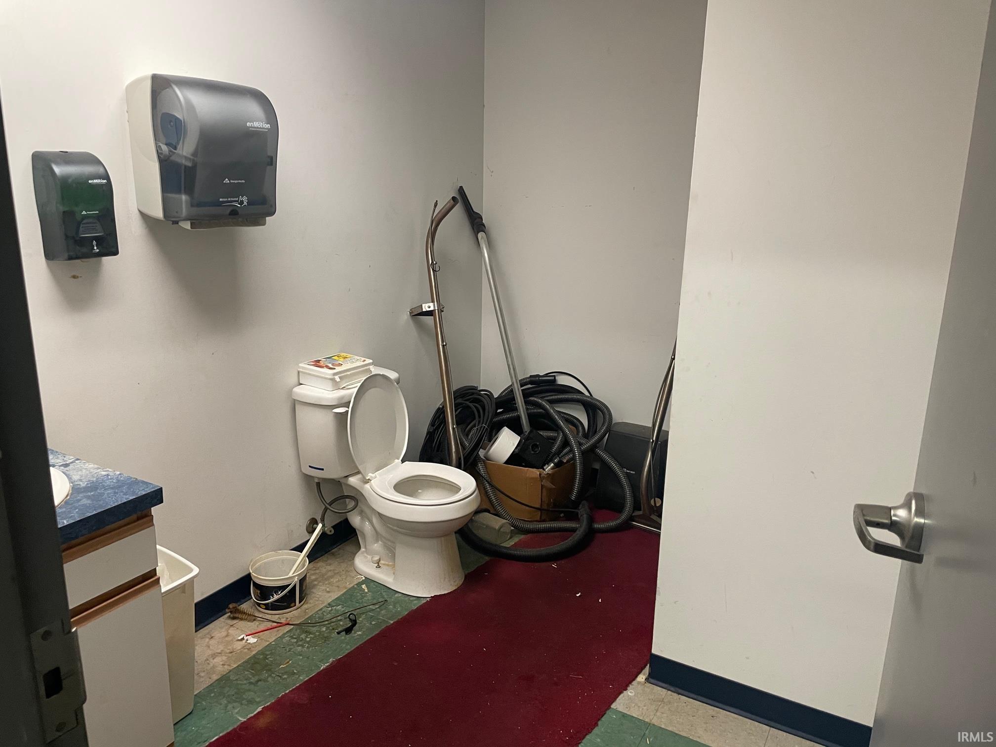 2745 North Oak Road Plymouth, IN 46563 - Photo 10 of 18