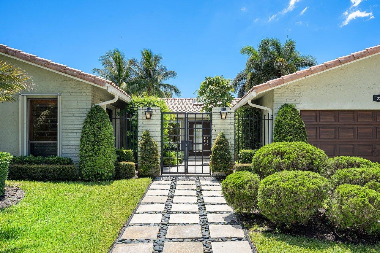 3200 Northwest 28th Avenue Boca Raton, FL 33434 - Photo 2 of 36 004-3200Northwest28thAvenue-BocaRaton-FL