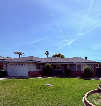$370,000 | Undisclosed Address, Bakersfield, CA 93309