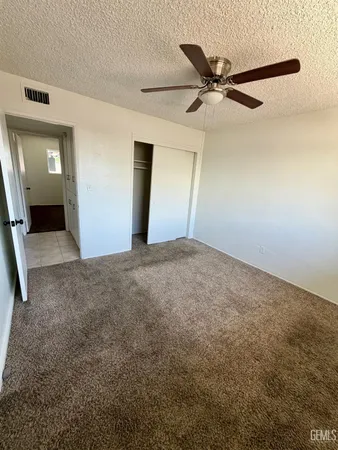 $370,000 | Undisclosed Address, Bakersfield, CA 93309