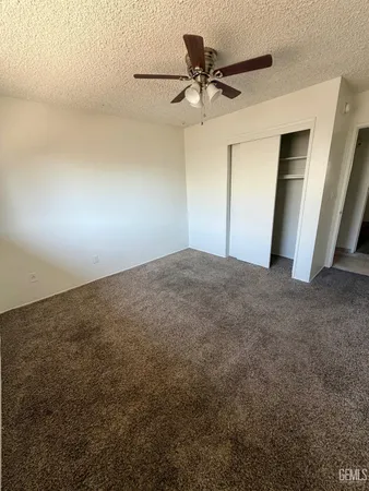 $370,000 | Undisclosed Address, Bakersfield, CA 93309