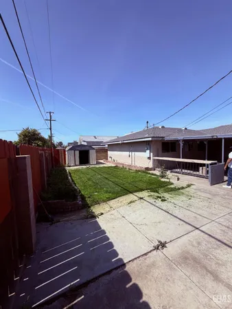 $370,000 | Undisclosed Address, Bakersfield, CA 93309