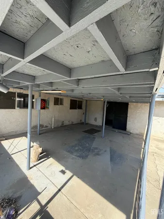 $370,000 | Undisclosed Address, Bakersfield, CA 93309