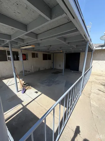 $370,000 | Undisclosed Address, Bakersfield, CA 93309