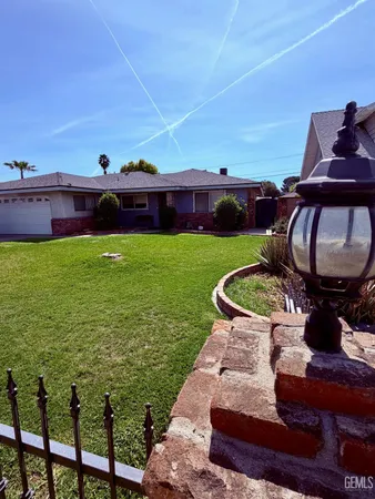 $370,000 | Undisclosed Address, Bakersfield, CA 93309