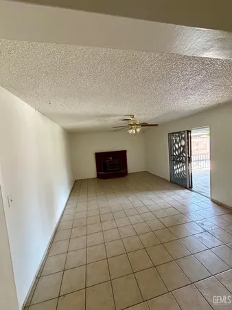 $370,000 | Undisclosed Address, Bakersfield, CA 93309