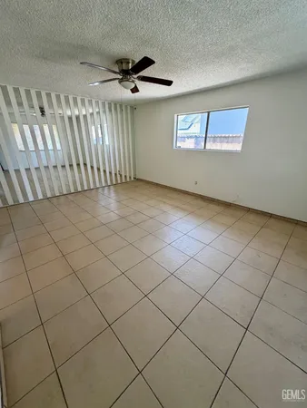 $370,000 | Undisclosed Address, Bakersfield, CA 93309