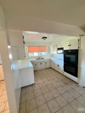 $370,000 | Undisclosed Address, Bakersfield, CA 93309