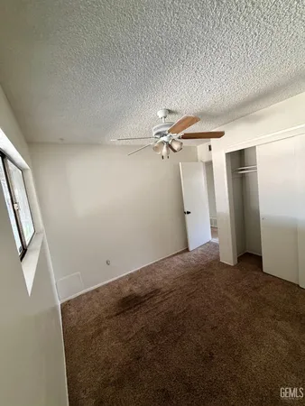$370,000 | Undisclosed Address, Bakersfield, CA 93309