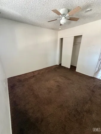 $370,000 | Undisclosed Address, Bakersfield, CA 93309