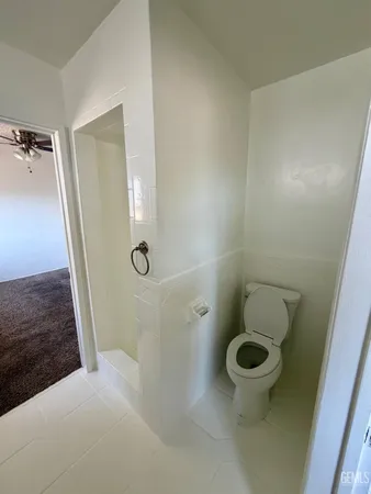 $370,000 | Undisclosed Address, Bakersfield, CA 93309