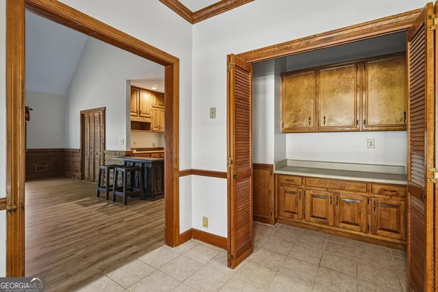 $489,000 | 1721 Windsong Drive Southwest, Conyers, GA 30094