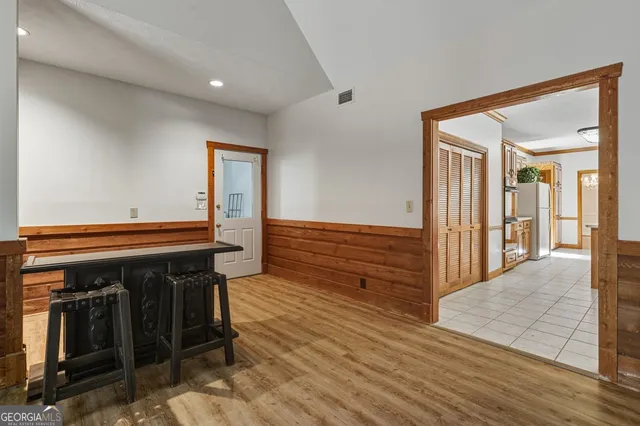 $489,000 | 1721 Windsong Drive Southwest, Conyers, GA 30094