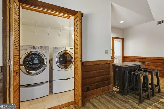 $489,000 | 1721 Windsong Drive Southwest, Conyers, GA 30094