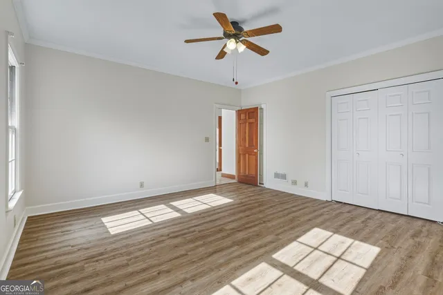 $489,000 | 1721 Windsong Drive Southwest, Conyers, GA 30094