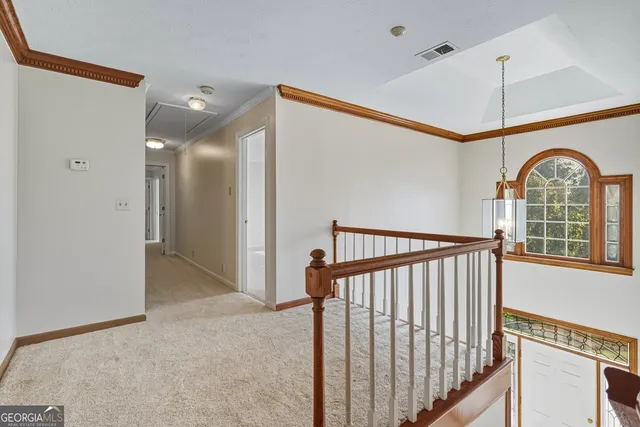 $489,000 | 1721 Windsong Drive Southwest, Conyers, GA 30094