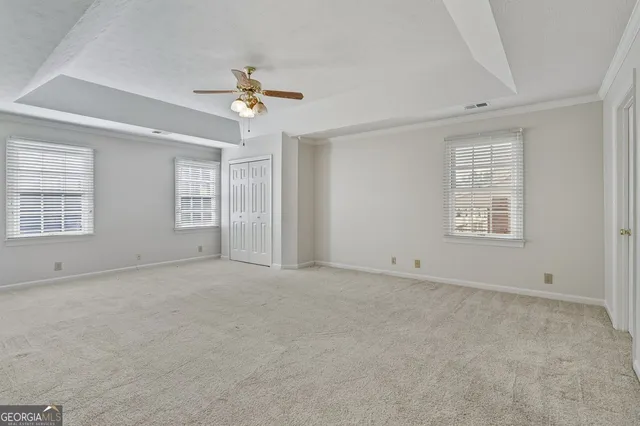 $489,000 | 1721 Windsong Drive Southwest, Conyers, GA 30094