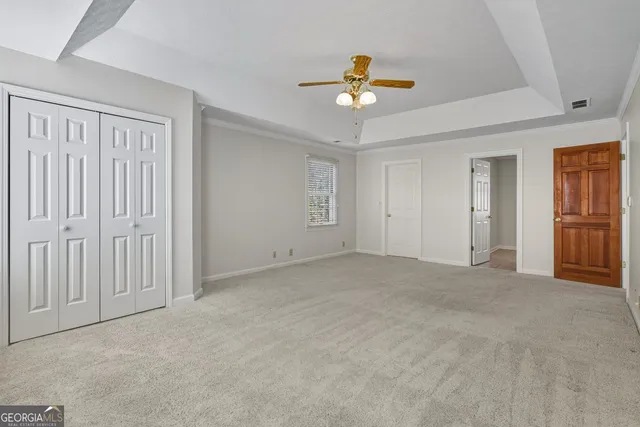 $489,000 | 1721 Windsong Drive Southwest, Conyers, GA 30094