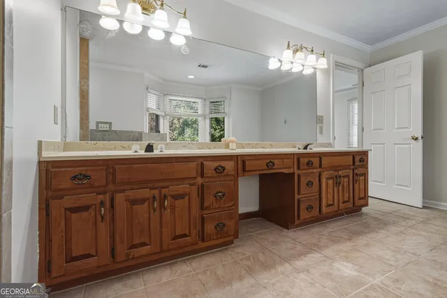 $489,000 | 1721 Windsong Drive Southwest, Conyers, GA 30094