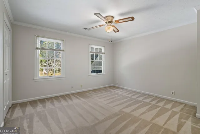 $489,000 | 1721 Windsong Drive Southwest, Conyers, GA 30094