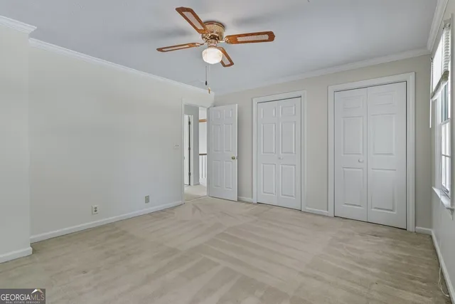 $489,000 | 1721 Windsong Drive Southwest, Conyers, GA 30094