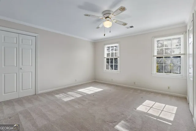 $489,000 | 1721 Windsong Drive Southwest, Conyers, GA 30094