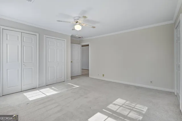 $489,000 | 1721 Windsong Drive Southwest, Conyers, GA 30094