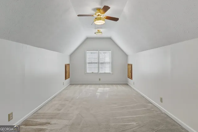 $489,000 | 1721 Windsong Drive Southwest, Conyers, GA 30094