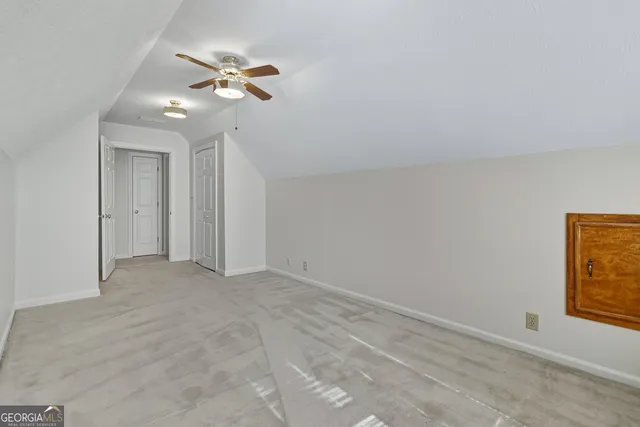 $489,000 | 1721 Windsong Drive Southwest, Conyers, GA 30094