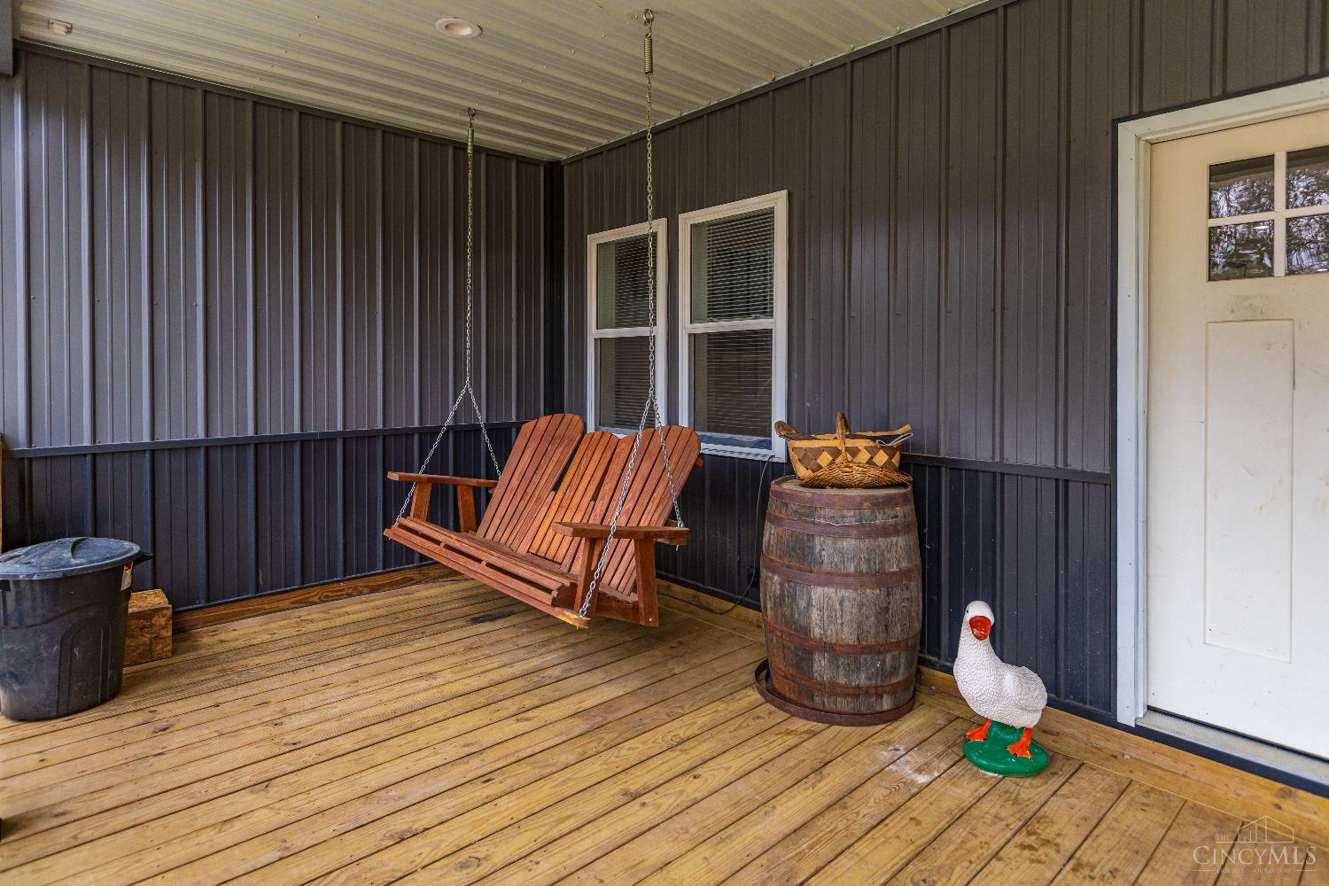 1025 Davis Road Peebles, OH 45660 - Photo 42 of 63