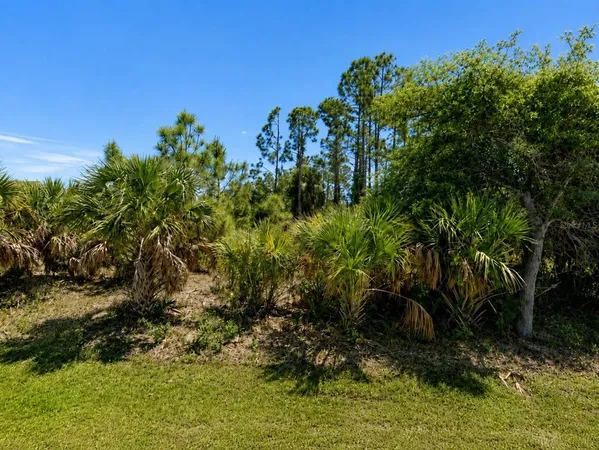 $20,000 | 7132 Quarry Street, Englewood, FL 34224